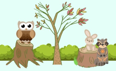 coupels counselling 2