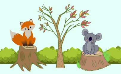 single counselling 2