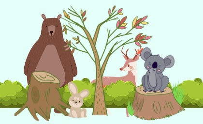 teenage, young adult counselling 2